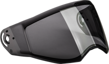 Load image into Gallery viewer, Md 74 Smoke Shield Single Lens Smoke