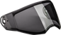 Md 74 Smoke Shield Single Lens Smoke