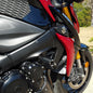 Pa2 Frame Sliders