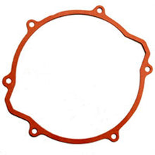 Load image into Gallery viewer, Motorcycle Clutch Cover Gasket