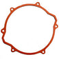 Motorcycle Clutch Cover Gasket