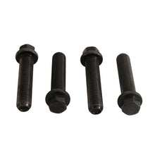 Load image into Gallery viewer, Connecting Rod Bolt Kit