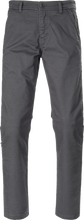 Load image into Gallery viewer, 13b4-6942e0a0a43a6.png