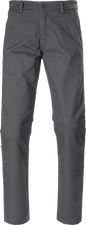 13b4-6942e0a0a43a6.png