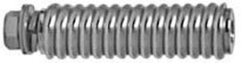 13b6-572a660ddd3b4.jpg