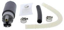 Load image into Gallery viewer, Fuel Pump Rebuild Kit