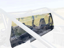 Load image into Gallery viewer, Poly Rear Windshield Pol