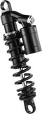 HardDrive Monotube Shock Adjustable 91-20 Xl, 82-94 Fxr 14