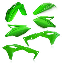 Load image into Gallery viewer, 13be-602fd6f81e2df.jpg