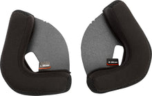 Load image into Gallery viewer, Cheek Pads 35mm (Sm &amp; Md Stock Size) Of 2