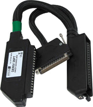 Load image into Gallery viewer, Parallel Diagnostic System 35 Pin Magnetti/Bosch Adapter