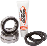 Load image into Gallery viewer, Rear Wheel Bearing Kit