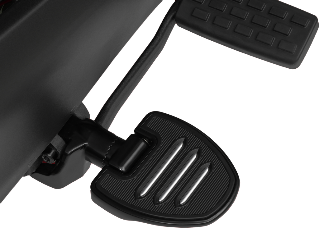 13d5-641c6d0b0907d.png