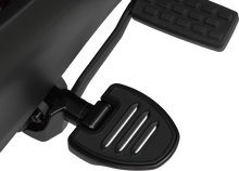 Load image into Gallery viewer, 13d5-641c6d0b0907d.png