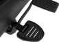13d5-641c6d0b0907d.png