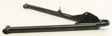 Load image into Gallery viewer, 13d8-58a170b33d218.jpg