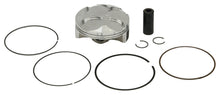 Load image into Gallery viewer, Piston Kit Hc Forged 78.96/Std 14.4:1 Hon
