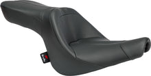 Load image into Gallery viewer, Tourist 2 Up Leather Seat Fxst `06 `10, Flstf/B `07 17