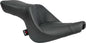 Tourist 2 Up Leather Seat Fxst `06 `10, Flstf/B `07 17