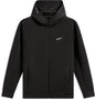 Cypher Hoodie Black 2x