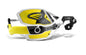 Crm Wrap Around Handguards 1 1/8