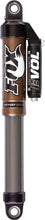 Load image into Gallery viewer, Float 3 Evol R Shocks (Pair)