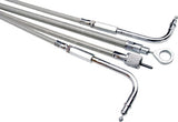 Motion Pro Armor Coat Clutch Lw Cable 70-670397