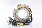 Stator