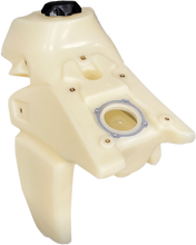 Load image into Gallery viewer, Fuel Tank Natural 150/250/300xc W 2.8 Gallon