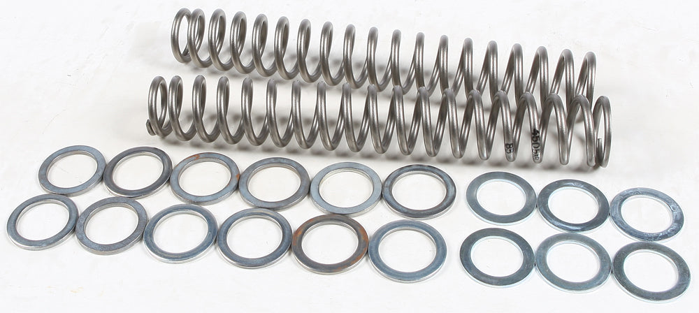 Fork Spring 0.85kg
