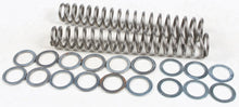 Load image into Gallery viewer, Fork Spring 0.85kg