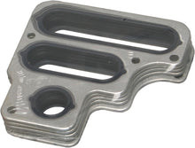 Load image into Gallery viewer, Trans To Engine Gasket Evo/ Twin Cam 5/Pk Oe#35607 06
