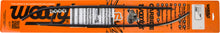 Load image into Gallery viewer, 4" Carbide Ski Doo