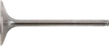 Load image into Gallery viewer, Intake Valve Titanium