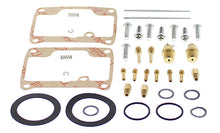 Load image into Gallery viewer, Carburetor Rebuild Kit