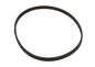 M8 Primary Derby O-Rings