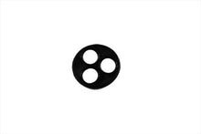 Load image into Gallery viewer, Petcock Viton Seal