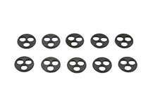Load image into Gallery viewer, Petcock Viton Seal