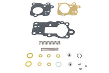 Load image into Gallery viewer, Oil Pump Hardware &amp; Gasket Kit