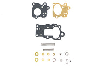 Load image into Gallery viewer, Oil Pump Hardware &amp; Gasket Kit