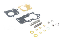 Load image into Gallery viewer, Oil Pump Hardware &amp; Gasket Kit