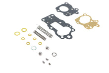 Load image into Gallery viewer, Oil Pump Hardware &amp; Gasket Kit