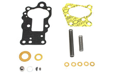 Load image into Gallery viewer, Oil Pump Hardware &amp; Gasket Kit