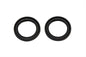 Fork Seal Set