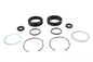 Fork Seal Set
