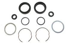 Load image into Gallery viewer, Fork Seal Set