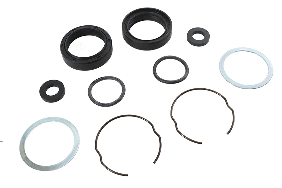Fork Seal Set