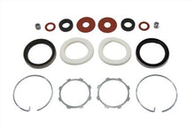 Load image into Gallery viewer, Fork Seal Rebuilding Kit