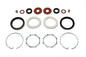 Fork Seal Rebuilding Kit