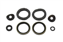 Load image into Gallery viewer, Fork Seal Kit
